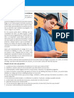 Comunicacion Empresarial Libroalumno Unidad1muestra-12-13
