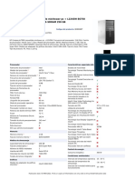 Product PDF
