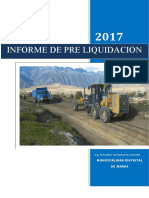 0.-Informe de Pre