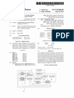 United States Patent: (10) Patent No.: US 9,118,206 B2