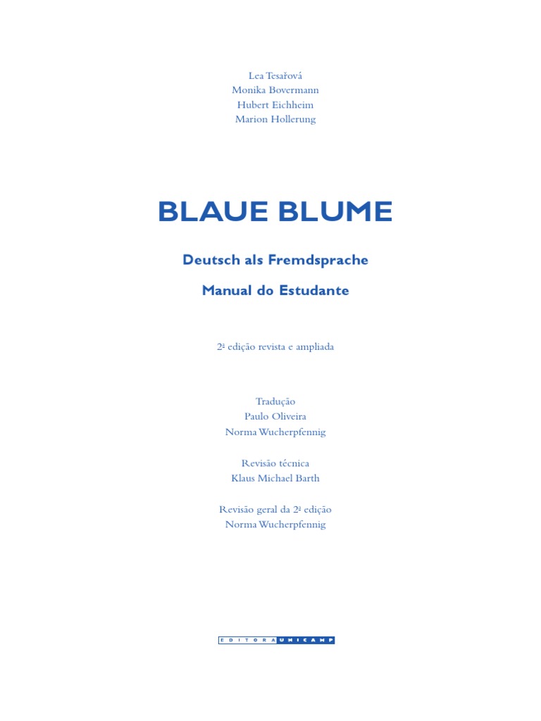 Manual Do Estudante Baixa Pdf