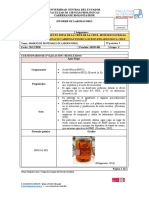 Informe Lab - 2 .Grupo C