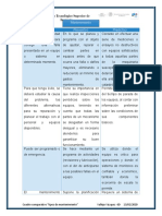 Cuadro Comparativo