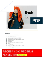 Merida PORT PDF