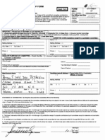 For Instructions, See Back of Form (7 Form Dr-1: L4Q (Z.Faetos Gaji!L1 7/Z.L 7