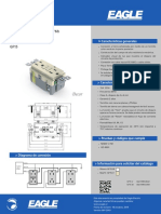 GFCI