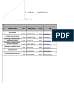 Formato Equipo de Comunidad