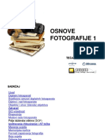 Individualno-Osnove-fotografije1