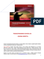 Tranceframing 03 Radna Skripta