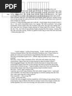 Download KASUS PEMBELAJARAN MATEMATIKA SD by Nurdin Saleh SN49959844 doc pdf