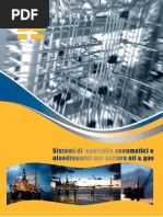1047-sistemi_ITA_completo-1