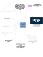 Mapa Resoluciòn 3368 de 2014