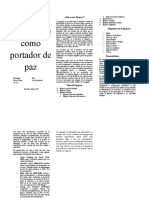 Romanticismo y la Epopeya - Johan Viloria 5to B Nro 24