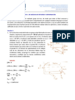 Ferrer-Casseres-101 Taller 1 y 2 Análisis de Esfuerzos y Deformaciones