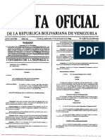 CDI-Vzla y Barbados