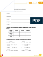 Ficha Refuerzo Matematica 5 U4