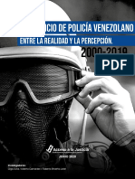 Servicio-de-policia-venezolano.-Entre-la-realidad-y-la-percepción-2000-2019