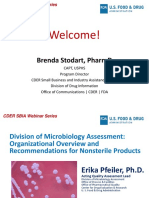 Pfeiler SBIA Microbiology SBIA 2017 v3