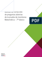 manual_correccion_pa_monitoreo_matematica