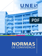 Fdocuments.es Normas de Convivencia Unes Agosto 2014