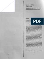 Filidoro El Grabador Que Grababa Lo Que Se Le Antojaba PDF Rotated