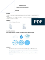 Quimica Basica