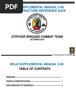 Computer Set Digital An Tyq 105 V 1