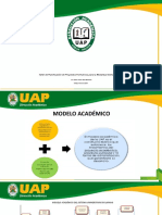 Taller de Planificación Microcurricular