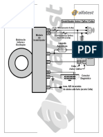 397449274 Diagrama Inmovilizador Corsa 1 8 Astra Zafira