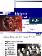 biologa-general-2008-sesin-02-propiedades-de-los-seres-vivos-1205964276420408-2