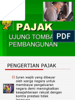 Pajak