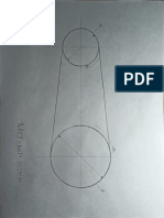 Tarea Tecnología 220520 - Juan Andrés Orozco Tobon - Grado 6C