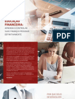 eBook - Educação Financeira