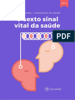 Sexto Sinal Vital - LS