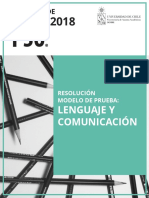 2018-17-07-27-resolucion-modelo-lenguaje (3)