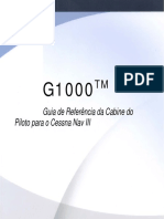 Manual G1000 PORT