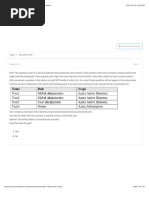 AZ-104 Exam - Free Actual Q&as, Page 1 - ExamTopics