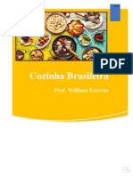 Apostila Cozinha Brasileira01