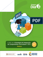 Anexos Documento - ABC de La EICC