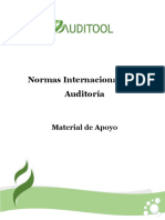 Libro Normas Internacionales de Auditoria CPT (1)