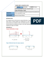 Diario Meta Cognitivo Nº20