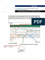 01 - Conceptos Basicos Excel 2016