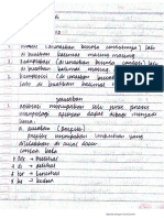 Bahasa Indonesia Rahmawati_200407511010