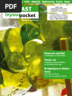 Download Belfast by bplaces SN49961224 doc pdf