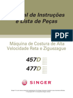 Manual-457d-457_477D-PtBR-2011-06