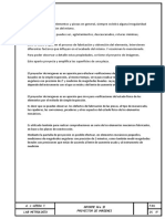 Informe 10