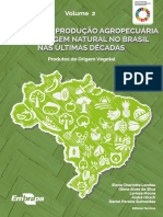 Dinamica Agropecuaria-Vol02
