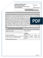 GFPI-F-01 - Formato - Guia - de - Aprendizaje 3 App Inventor