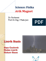 04 Listrik Magnet