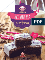 483036261 Tudo de Brownie PDF